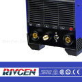 DC Inverter TIG/Arc Double Function TIG Welding Machine with Arc Force Function